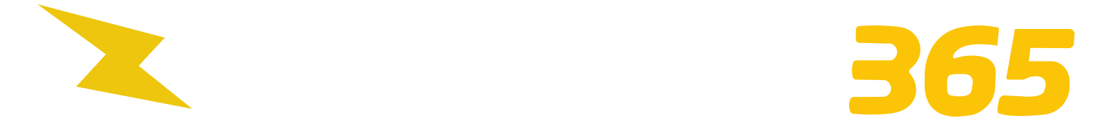 Betbuzz