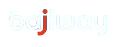 bajiway