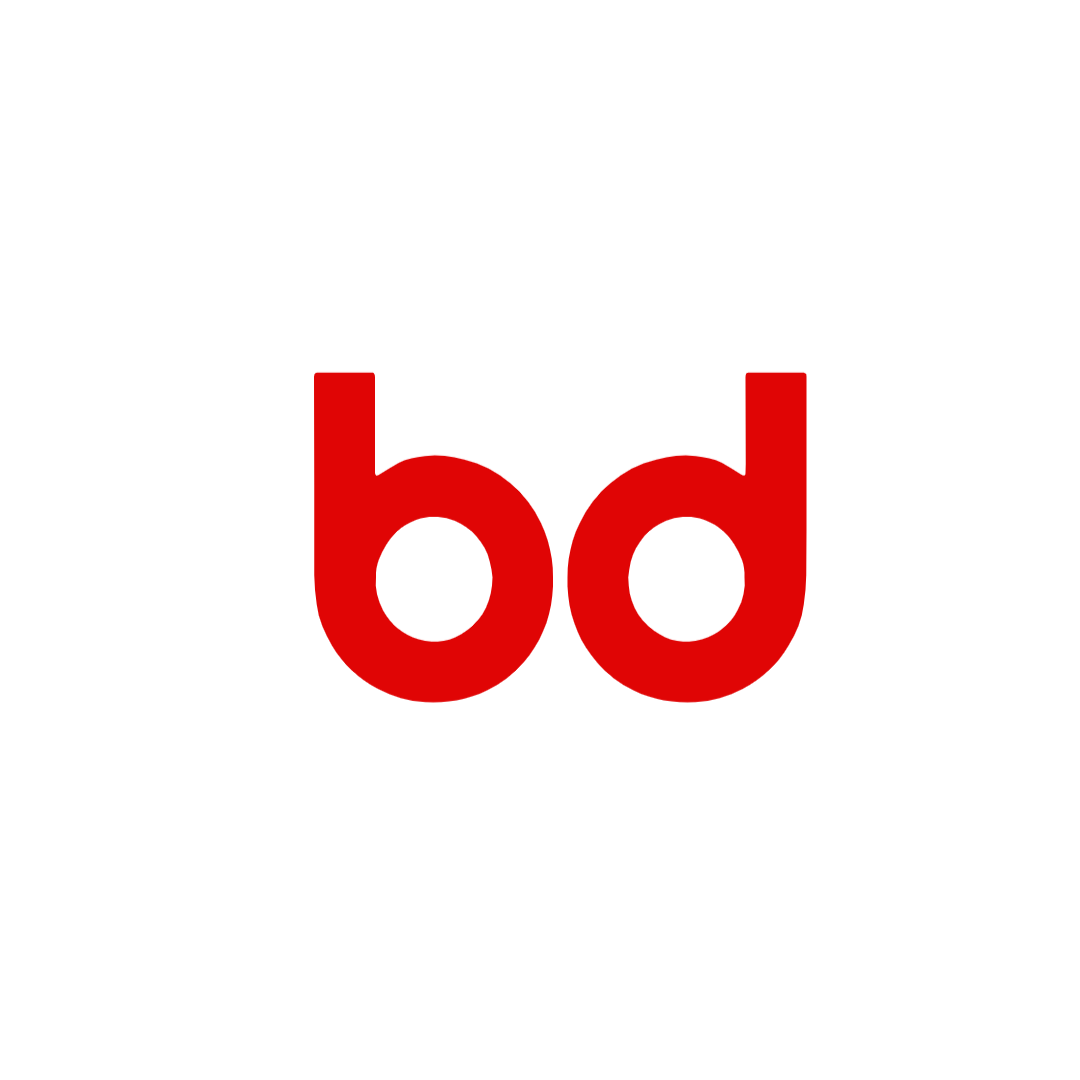 9bd