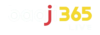 Baaji365