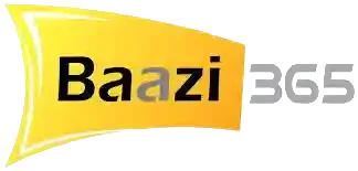 Bazi365